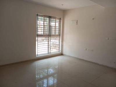 Bedroom Image of 1944 Sq.ft 3 BHK Villa for sale in Geown Oasis by Geown Properties, Ittangur Bengaluru for Rs. 16500000
