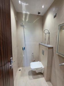 Image of 900 Sq.ft 5 BHK Independent House for sale in Sector 89, Mohali for Rs. 27500000