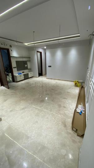 Rajdhani Enclave, Pitampura Main Image 1