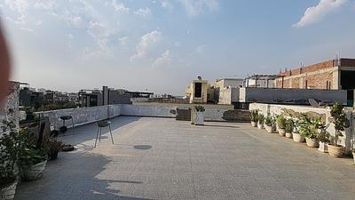 Image of 2300 Sq.ft 3.5 BHK Builder Floor for sale in Sector 57, Gurgaon for Rs. 32500000
