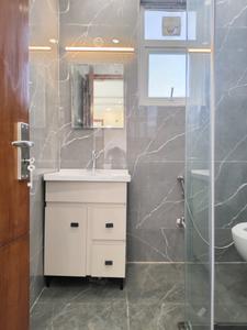 Bedroom Seven Image of 4500 Sq.ft 8 BHK Apartment / Flat for rent in Hill View Apartments, Vasant Vihar New Delhi for Rs. 325000