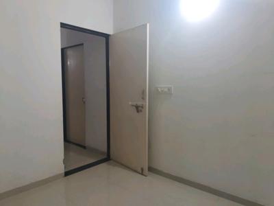 Bedroom Image of 1485 Sq.ft 3 BHK Apartment / Flat for sale in Buildscape Solis One, Bopal Ahmedabad for Rs. 10000000