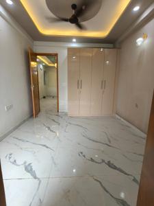 Bedroom Image of 1250 Sq.ft 2.5 BHK Apartment / Flat for sale in Sector 110 Noida for Rs. 4450000