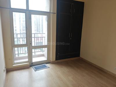 Bedroom Image of 1380 Sq.ft 2 BHK Apartment / Flat for sale in Sector 115 Mohali for Rs. 4990000