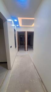 Hall Image of 4140 Sq.ft 4 BHK Builder Floor for sale in Naraina New Delhi for Rs. 57000000