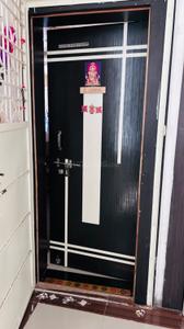 Image of 1024 Sq.ft 2 BHK Apartment / Flat for sale in Audumbar Apartment, Narhe, Pune for Rs. 4500000