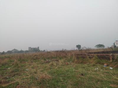 Image of 1500 Sq.ft Residential Plot / Land for sale in Mancheswar Industrial Estate, Bhubaneswar for Rs. 1950000
