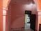 New Palam Vihar Phase 2, Sector 110 Living Room 1
