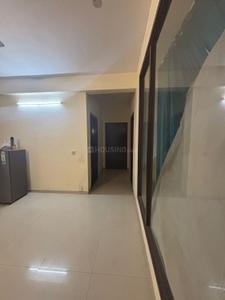 Hall Image of 2770 Sq.ft 4 BHK Apartment / Flat for sale in CGHS Jan Pratinidhi Apartment, Sector 28 Gurgaon for Rs. 47500000