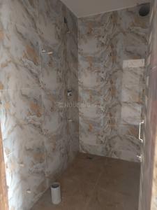 Bathroom Image of 1377 Sq.ft 3 BHK Apartment / Flat for sale in Pallikaranai Chennai for Rs. 10947150