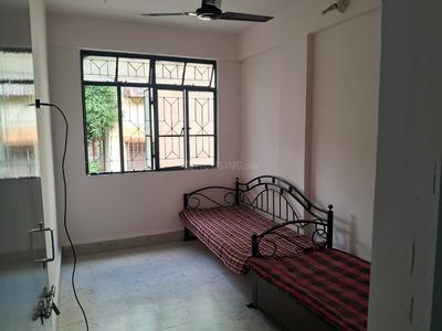 Hall Image of Swapnil society in Bibwewadi, Pune
