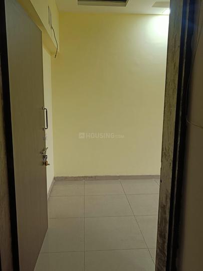 LUXURIOUS APARTMENT Bedroom 1