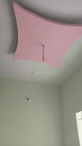 Bedroom Image of 756 Sq.ft 4 BHK Independent House for sale in Andrahalli Bengaluru for Rs. 12600000