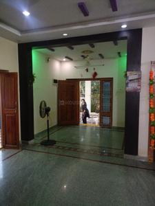 Hall Image of 2614 Sq.ft 2 BHK Independent House for rent in Prakash Nagar Kadapa for Rs. 16000