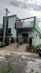 Image of 2100 Sq.ft 3 BHK Independent House for sale in Duvvada, Visakhapatnam for Rs. 5799999