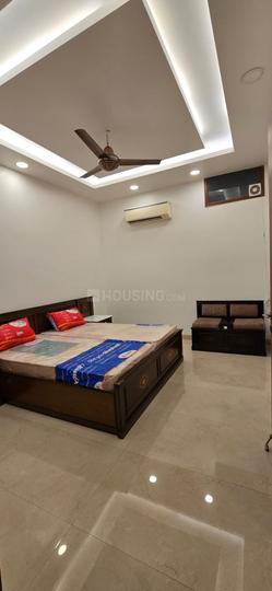 Lajpat Nagar III, Lajpat Nagar Bedroom 1