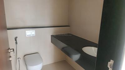 Image of 1150 Sq.ft 2 BHK Apartment / Flat for sale in Lodha Belmondo, Gahunje, Pune for Rs. 13200000