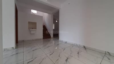 Hall Image of 1500 Sq.ft 3.5 BHK Independent House for sale in Vallikode Palakkad for Rs. 5100000