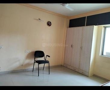 Bedroom Image of 1100 Sq.ft 2 BHK Apartment / Flat for sale in Bafna Padmaja Park, Katraj Pune for Rs. 9500000