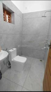 Image of 700 Sq.ft 2 BHK Independent House for sale in Guduvancheri, Chennai for Rs. 3990000
