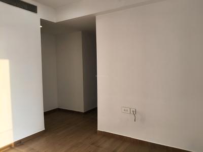 Bedroom Image of 1850 Sq.ft 3.5 BHK Apartment / Flat for sale in Lodha New Cuffe Parade Lodha Evoq, Sion Mumbai for Rs. 62000000