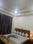 Manik Nagar Bedroom 2