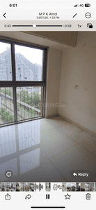 Image of 975 Sq.ft 2 BHK Apartment / Flat for sale in Amanora Adreno Towers, Hadapsar, Pune for Rs. 13300000