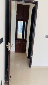 Hall Image of 1490 Sq.ft 3 BHK Apartment / Flat for rent in Sikka Kimaya Greens, Sahastradhara Road Dehradun for Rs. 32000