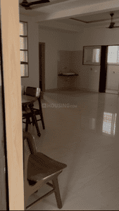 Image of 2500 Sq.ft 3 BHK Independent House for rent in Kamal Vihar, Raipur for Rs. 30000