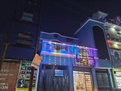 Image of 1800 Sq.ft 2 BHK Independent House for sale in Shanti Vihar Colony, Rudrapur for Rs. 16000000