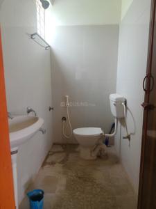 Image of 1500 Sq.ft 1 BHK Apartment / Flat for rent in Brookefield, Bengaluru for Rs. 23000