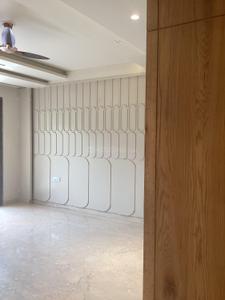Bedroom Image of 3000 Sq.ft 4 BHK Builder Floor for sale in Malibu Town Floors, Sector 47 Gurgaon for Rs. 70000000