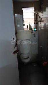 Image of 900 Sq.ft 2 BHK Apartment / Flat for sale in Dadar West, Mumbai for Rs. 28000000