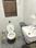 Bathroom Image of PG for Working Professional and Student in Powai, Mumbai