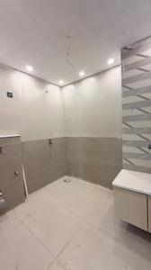 Image of 4500 Sq.ft 4 BHK Builder Floor for sale in Sector 4, Gurgaon for Rs. 45000000