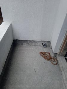 Balcony Image of 2100 Sq.ft 3 BHK Apartment / Flat for sale in Slv Nilaya, Siddanna Layout Bengaluru for Rs. 31000000