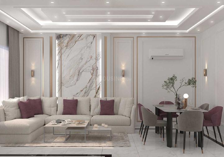 Arth Home Main Image 1