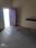 Bedroom Image of 15000 Sq.ft 3 BHK Independent House for rent in Dhaliawas Rewari for Rs. 20000