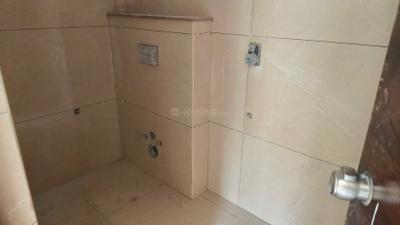 Bedroom Image of 1700 Sq.ft 3 BHK Builder Floor for sale in Hebbal Kempapura Bengaluru for Rs. 9600000