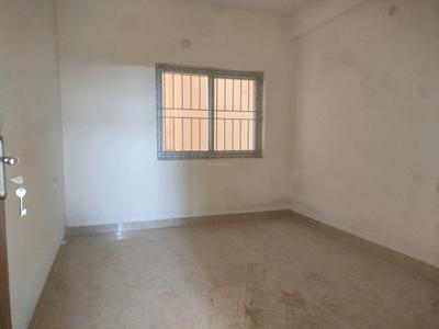 Bedroom Image of 1355 Sq.ft 3 BHK Apartment / Flat for sale in Margondanahalli Bengaluru for Rs. 7300000