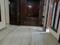 Block G 6, Malviya Nagar Bedroom 3