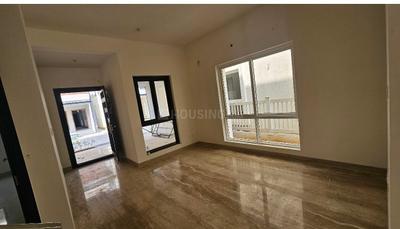3 BHK Villa