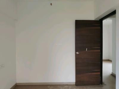 Bedroom Image of 850 Sq.ft 2 BHK Apartment / Flat for sale in JSB Nakshatra Aarambh, Naigaon East Naigaon for Rs. 5000000