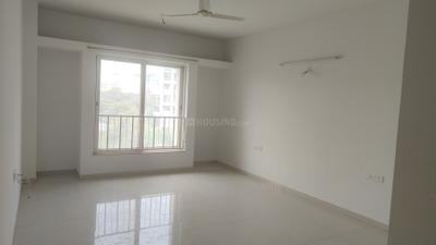 Vascon Forest County Bedroom One 3