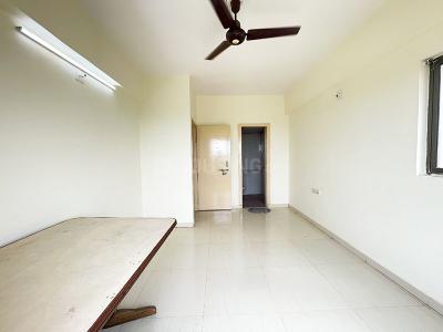 Hall Image of 1116 Sq.ft 2 BHK Apartment / Flat for sale in Vasna Ahmedabad for Rs. 5200000