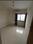 Nirnaynagar Main Image 1