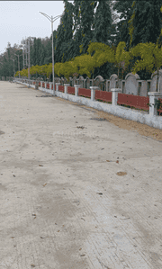 Jai Mahadev Smart City Phase 2 Main Image 1