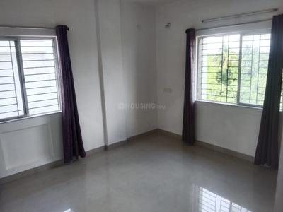 Bedroom Image of 1350 Sq.ft 3 BHK Apartment / Flat for sale in RDB Regent Sonarpur, Narendrapur Kolkata for Rs. 5000000