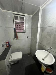 Image of 1480 Sq.ft 3 BHK Apartment / Flat for sale in Aditi Ribera, Baner, Pune for Rs. 18500000