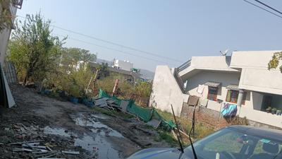 Image of 100 Sq.ft Residential Plot / Land for sale in Sherpur, Dehradun for Rs. 2300000